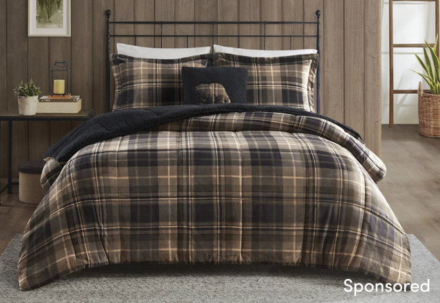 Top-Rated Bedding Sets